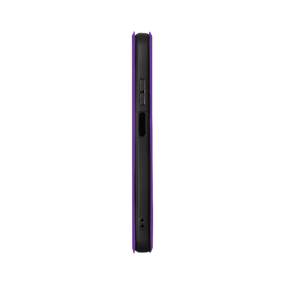 Чохол до мобільного телефона BeCover Exclusive New Style Infinix Smart 9 (X6532) Purple (712632)