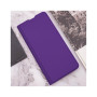 Чохол до мобільного телефона BeCover Exclusive New Style Infinix Smart 9 (X6532) Purple (712632) Чохол до мобільного телефона BeCover Exclusive New Style Infinix Smart 9 (X6532) Purple (712632)