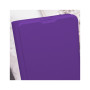 Чохол до мобільного телефона BeCover Exclusive New Style Infinix Smart 9 (X6532) Purple (712632) Чохол до мобільного телефона BeCover Exclusive New Style Infinix Smart 9 (X6532) Purple (712632)