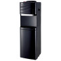 Кулер для води Cooper&Hunter CH-V970B Кулер для води Cooper&Hunter CH-V970B