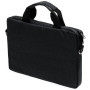Сумка для ноутбука Vinga 14" NB1403 melange black (NB1403BK) Сумка для ноутбука Vinga 14" NB1403 melange black (NB1403BK)