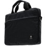Сумка для ноутбука Vinga 14" NB1403 melange black (NB1403BK) Сумка для ноутбука Vinga 14" NB1403 melange black (NB1403BK)