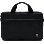 Сумка для ноутбука Vinga 14" NB1403 melange black (NB1403BK) Сумка для ноутбука Vinga 14" NB1403 melange black (NB1403BK)