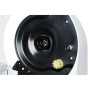 Скиборізка Ardesto SDK-200S Скиборізка Ardesto SDK-200S