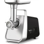М'ясорубка Moulinex ME307832 М'ясорубка Moulinex ME307832