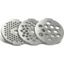 М'ясорубка Moulinex ME307832 М'ясорубка Moulinex ME307832