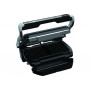 Електрогриль Tefal GC716D12 Електрогриль Tefal GC716D12
