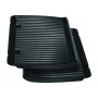 Електрогриль Tefal GC716D12 Електрогриль Tefal GC716D12
