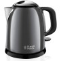 Електрочайник Russell Hobbs Colours Plus Mini (24993-70) Електрочайник Russell Hobbs Colours Plus Mini (24993-70)