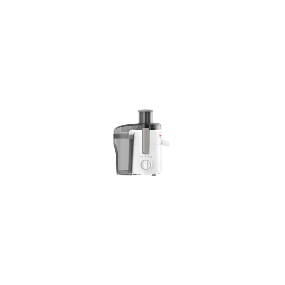 Соковижималка Tefal ZE370138