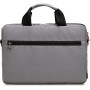 Сумка для ноутбука Vinga 15.6" NB1111 gray (NB1111GR) Сумка для ноутбука Vinga 15.6" NB1111 gray (NB1111GR)
