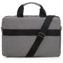 Сумка для ноутбука Vinga 15.6" NB1111 gray (NB1111GR) Сумка для ноутбука Vinga 15.6" NB1111 gray (NB1111GR)
