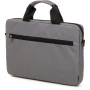 Сумка для ноутбука Vinga 15.6" NB1111 gray (NB1111GR) Сумка для ноутбука Vinga 15.6" NB1111 gray (NB1111GR)