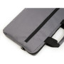Сумка для ноутбука Vinga 15.6" NB1111 gray (NB1111GR) Сумка для ноутбука Vinga 15.6" NB1111 gray (NB1111GR)