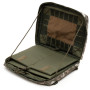 Чохол до планшета Vinga Tactical Military universal 12-13" MOLLE, Oxford 600D, pixel (VTB13UTMOP) Чохол до планшета Vinga Tactical Military universal 12-13" MOLLE, Oxford 600D, pixel (VTB13UTMOP)