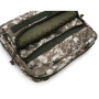 Чохол до планшета Vinga Tactical Military universal 12-13" MOLLE, Oxford 600D, pixel (VTB13UTMOP) Чохол до планшета Vinga Tactical Military universal 12-13" MOLLE, Oxford 600D, pixel (VTB13UTMOP)