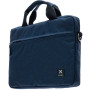 Сумка для ноутбука Vinga 14" NB1403 melange blue (NB1403BL) Сумка для ноутбука Vinga 14" NB1403 melange blue (NB1403BL)