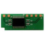 Чип для картриджа Pantum PC-210E/211EV M6500/M6607/P2200/P2207/P2500/P2507 (CHIP-PC-211EV) Чип для картриджа Pantum PC-210E/211EV M6500/M6607/P2200/P2207/P2500/P2507 (CHIP-PC-211EV)