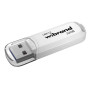 USB флеш накопичувач Wibrand 32GB Marten White USB 3.2 Gen 1 (USB 3.0) (WI3.2/MA32P10W) USB флеш накопичувач Wibrand 32GB Marten White USB 3.2 Gen 1 (USB 3.0) (WI3.2/MA32P10W)