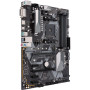 Материнська плата ASUS PRIME B450-PLUS Материнська плата ASUS PRIME B450-PLUS