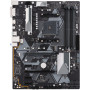 Материнська плата ASUS PRIME B450-PLUS Материнська плата ASUS PRIME B450-PLUS