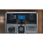 Аксесуар для кавоварки Philips CA6903/10 Аксесуар для кавоварки Philips CA6903/10