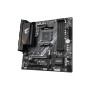 Материнська плата GIGABYTE B550M AORUS ELITE Материнська плата GIGABYTE B550M AORUS ELITE
