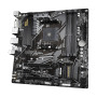 Материнська плата GIGABYTE B550M DS3H Материнська плата GIGABYTE B550M DS3H