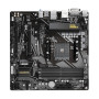 Материнська плата GIGABYTE B550M DS3H Материнська плата GIGABYTE B550M DS3H
