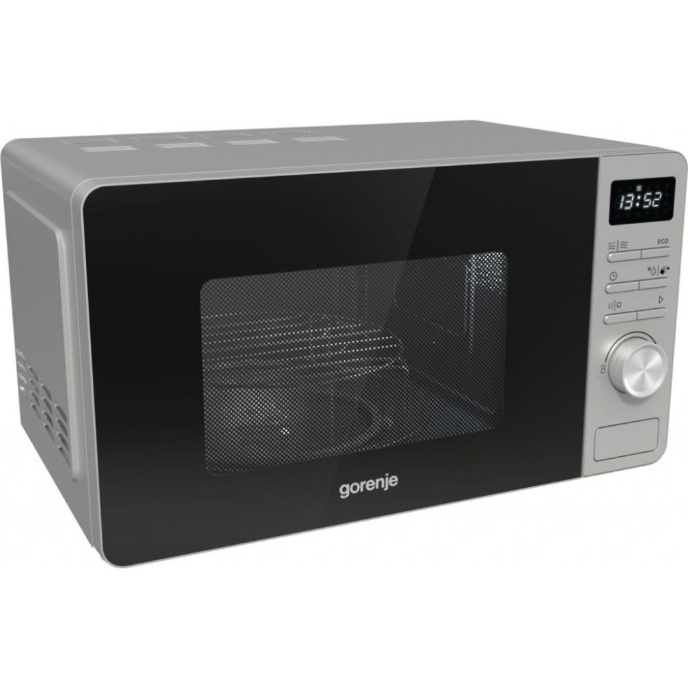 Мікрохвильова піч Gorenje MO23A4X