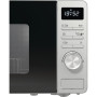 Мікрохвильова піч Gorenje MO23A4X Мікрохвильова піч Gorenje MO23A4X