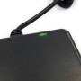 Зчитувач безконтактних карт Redtech BDN18N-HID для карт HID PROX CARD II (25-010) Зчитувач безконтактних карт Redtech BDN18N-HID для карт HID PROX CARD II (25-010)