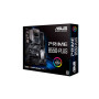 Материнська плата ASUS PRIME B550-PLUS Материнська плата ASUS PRIME B550-PLUS