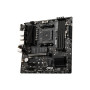 Материнська плата MSI B550M PRO-VDH WIFI Материнська плата MSI B550M PRO-VDH WIFI