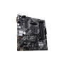 Материнська плата ASUS PRIME B550M-K Материнська плата ASUS PRIME B550M-K
