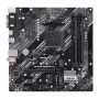 Материнська плата ASUS PRIME B550M-K Материнська плата ASUS PRIME B550M-K