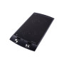 Настільна плита Ardesto ICS-B216 Настільна плита Ardesto ICS-B216
