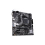 Материнська плата ASUS PRIME A520M-K Материнська плата ASUS PRIME A520M-K