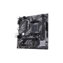 Материнська плата ASUS PRIME A520M-K Материнська плата ASUS PRIME A520M-K