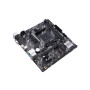 Материнська плата ASUS PRIME A520M-K Материнська плата ASUS PRIME A520M-K