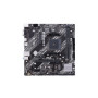 Материнська плата ASUS PRIME A520M-K Материнська плата ASUS PRIME A520M-K