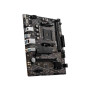Материнська плата MSI A520M PRO Материнська плата MSI A520M PRO