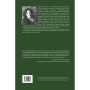 Книга Жінки, що біжать з вовками. Архетип Дикої жінки у міфах та легендах - Клариса Пінкола Естес Yakaboo Publishing (9786177544165) Книга Жінки, що біжать з вовками. Архетип Дикої жінки у міфах та легендах - Клариса Пінкола Естес Yakaboo Publishing (9786177544165)