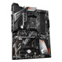 Материнська плата GIGABYTE A520 AORUS ELITE Материнська плата GIGABYTE A520 AORUS ELITE