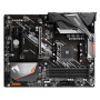Материнська плата GIGABYTE A520 AORUS ELITE Материнська плата GIGABYTE A520 AORUS ELITE