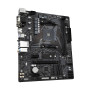 Материнська плата GIGABYTE A520M S2H Материнська плата GIGABYTE A520M S2H