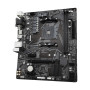Материнська плата GIGABYTE A520M S2H Материнська плата GIGABYTE A520M S2H