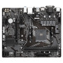 Материнська плата GIGABYTE A520M S2H Материнська плата GIGABYTE A520M S2H