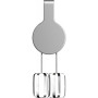 Міксер Gorenje M400ORAB Міксер Gorenje M400ORAB