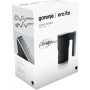 Міксер Gorenje M400ORAB Міксер Gorenje M400ORAB